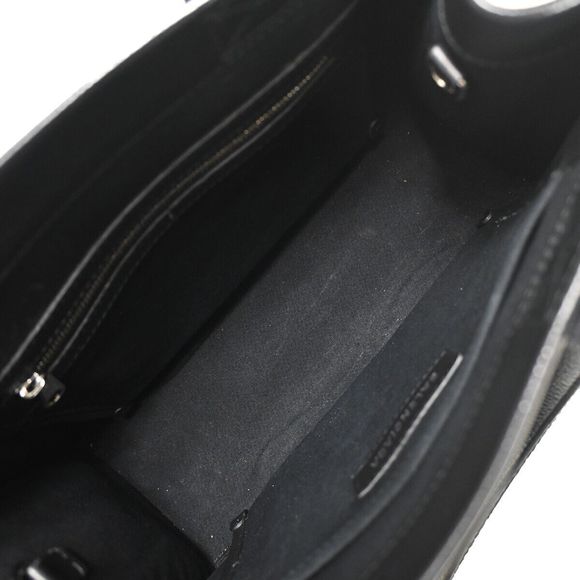 BALENCIAGA Hardware Tote - Picture 5 of 16